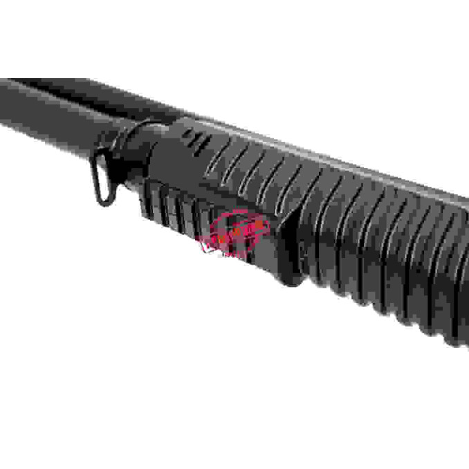 Ружье охотничье TARGET X2 Classic Syntetic 12/50