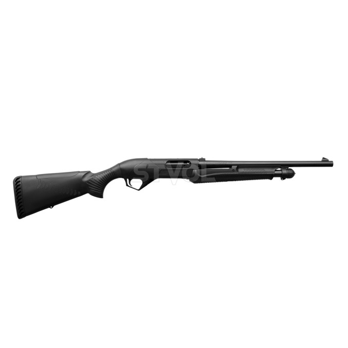 Ружье охотничье Benelli SuperNova pump 18,5"