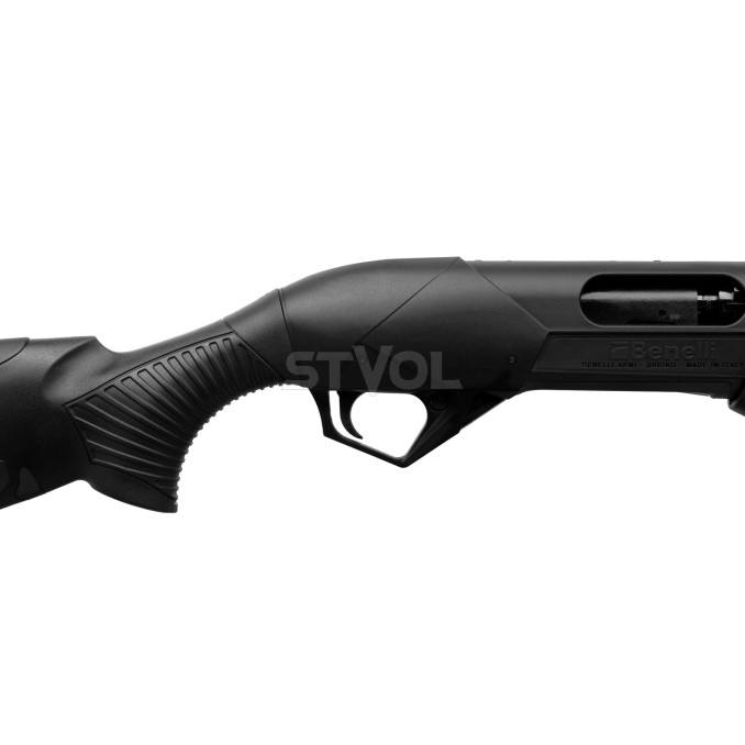 Ружье охотничье Benelli SuperNova pump 18,5"
