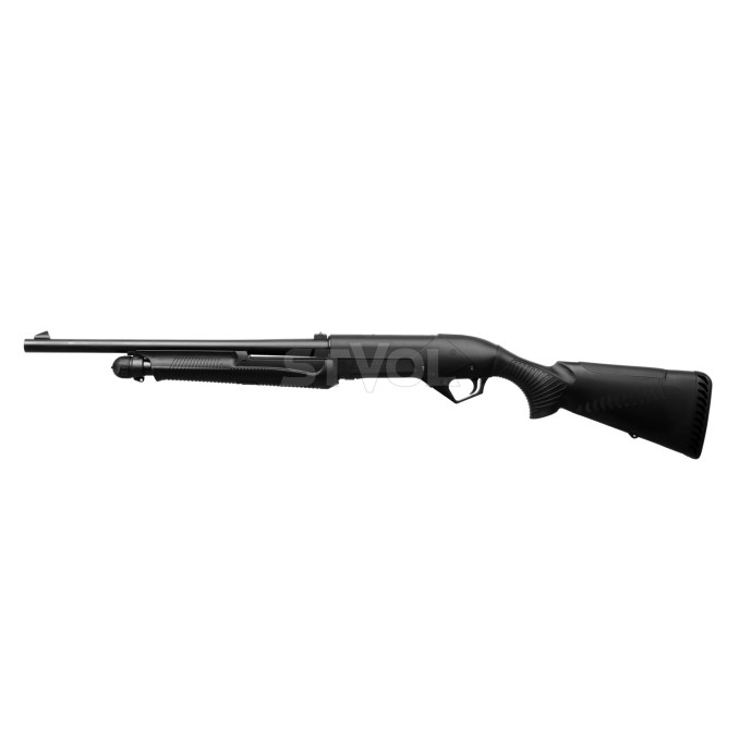 Ружье охотничье Benelli SuperNova pump 18,5"