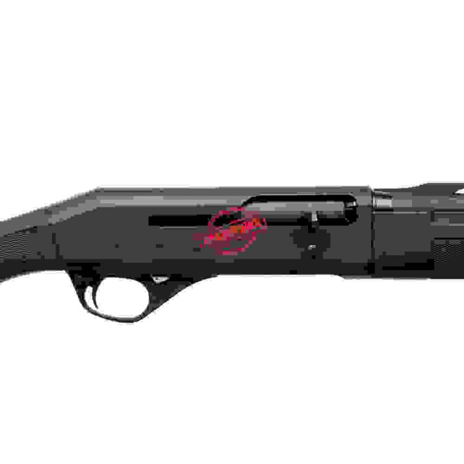 Ружье Stoeger M3020 Synthetic 2071