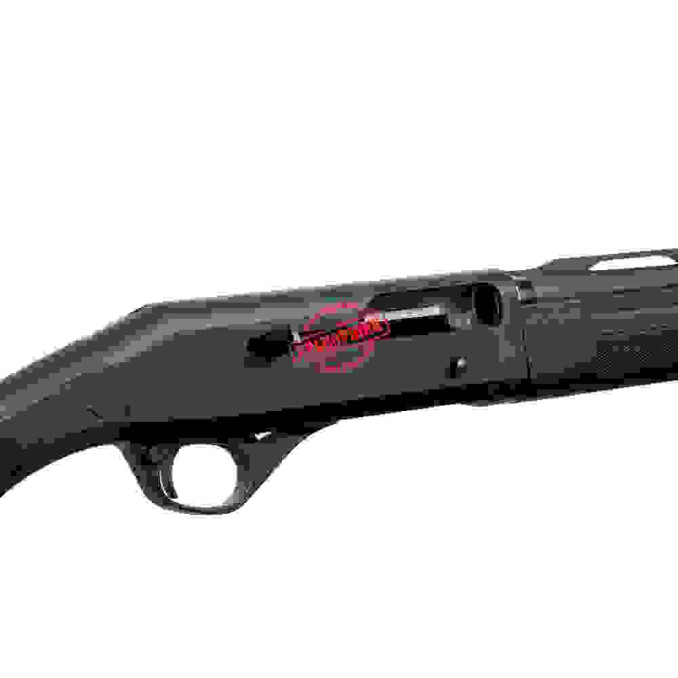 Ружье Stoeger M3020 Synthetic 2071