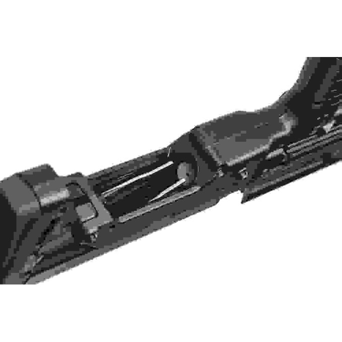 Ружье охотничье Kel-Tec KS7 кал.12