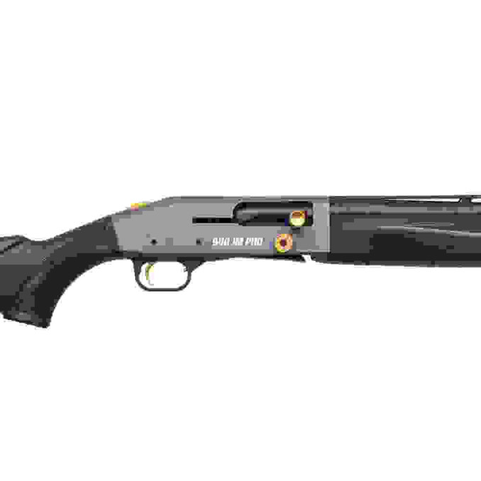 Рушниця мисливська Mossberg 940 JM Pro
