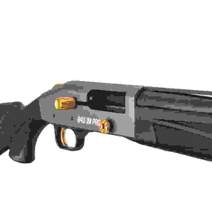 Рушниця мисливська Mossberg 940 JM Pro