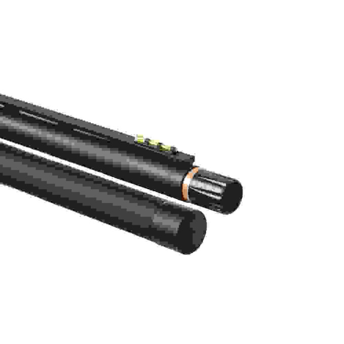 Рушниця мисливська Mossberg 940 JM Pro