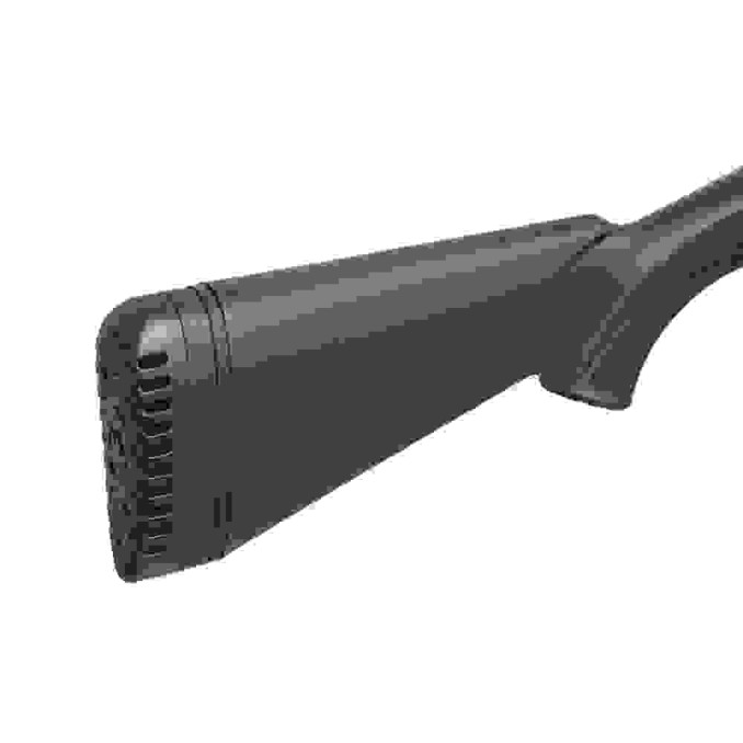 Рушниця мисливська Mossberg 940 JM Pro