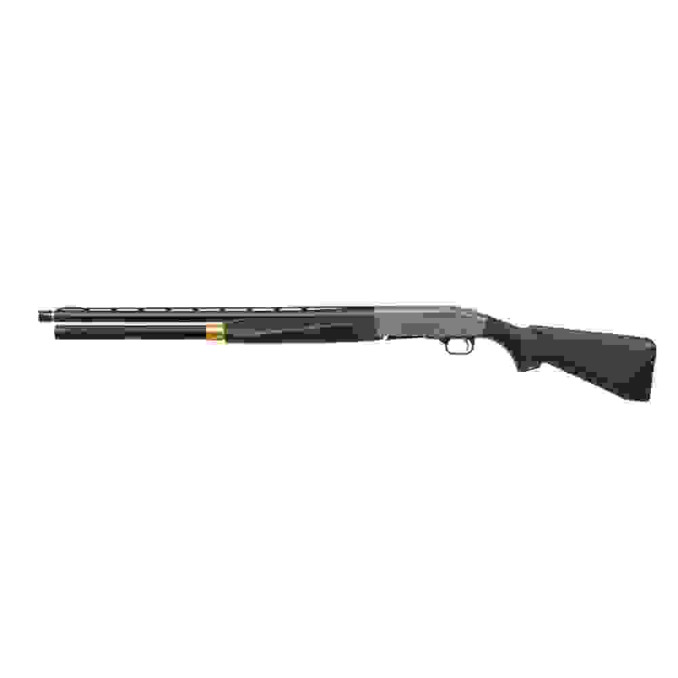 Рушниця мисливська Mossberg 940 JM Pro