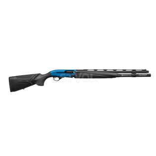 Рушниця спортивна Beretta 1301 Competition Pro 12 кал. 61см