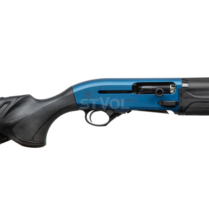 Рушниця спортивна Beretta 1301 Competition Pro 12 кал. 61см