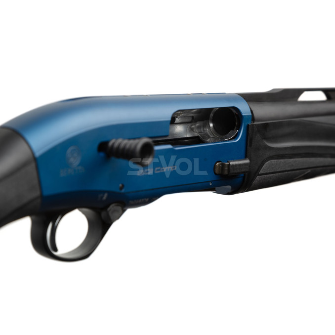 Рушниця спортивна Beretta 1301 Competition Pro 12 кал. 61см