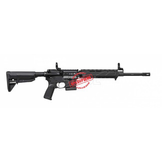 ST916556BMLC Карабин нарезной Springfield Saint AR-15 Low Cap 16'' 223 REM