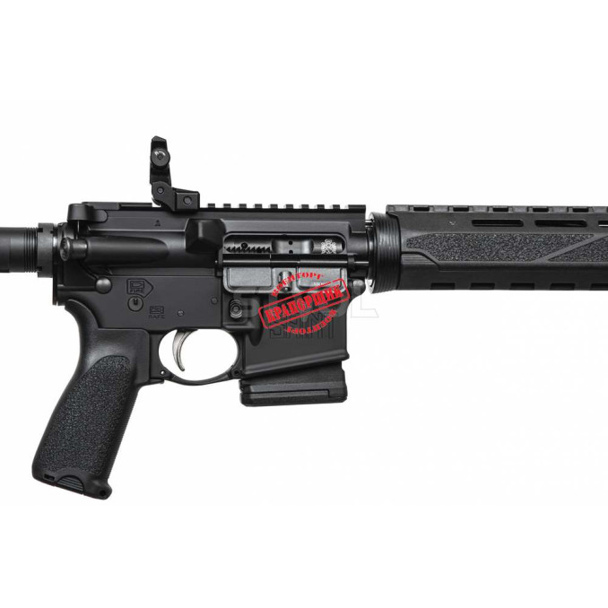 ST916556BMLC Карабин нарезной Springfield Saint AR-15 Low Cap 16'' 223 REM