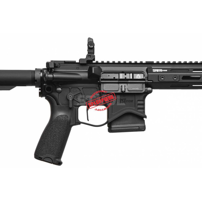 STE916556BLC Карабин нарезной Springfield Saint Edge AR-15 16" 223 REM