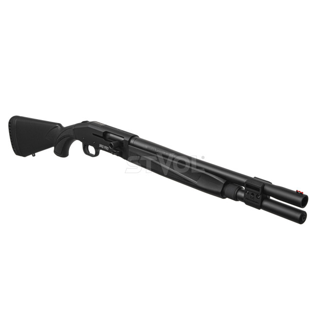 Ружье охотничье Mossberg 940 Pro Tactical