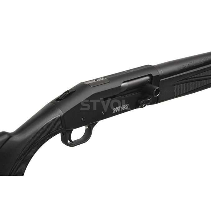 Ружье охотничье Mossberg 940 Pro Tactical