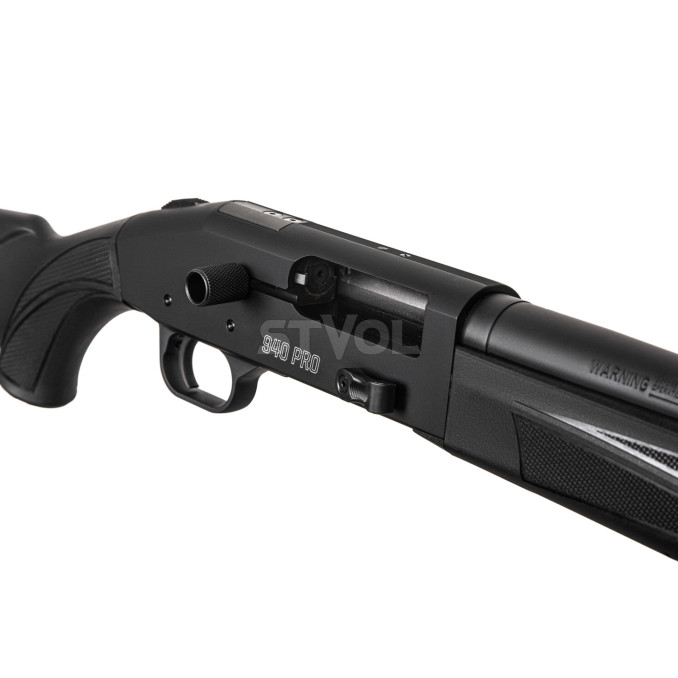 Ружье охотничье Mossberg 940 Pro Tactical