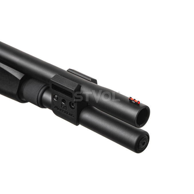 Ружье охотничье Mossberg 940 Pro Tactical