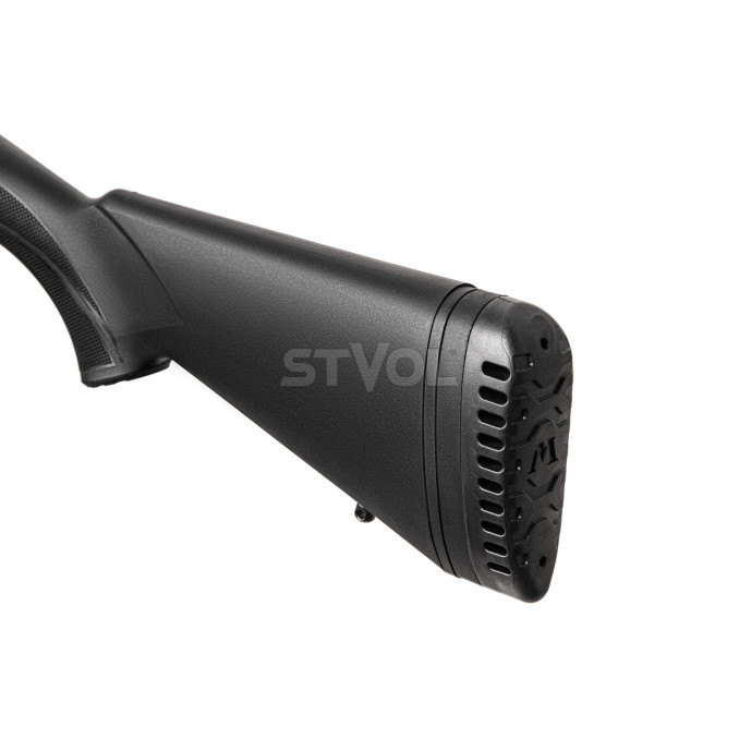 Ружье охотничье Mossberg 940 Pro Tactical