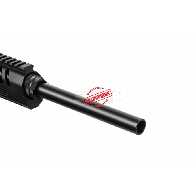 Рушниця гладкоствольна помпова Blackwater Sentry К. 12