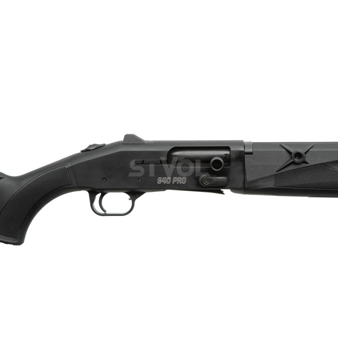 Ружье охотничье Mossberg 940 Pro Tactical SPX