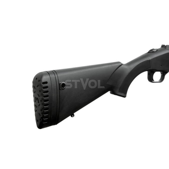 Ружье охотничье Mossberg 940 Pro Tactical SPX