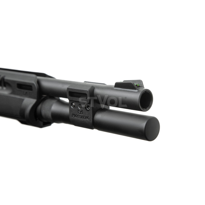 Ружье охотничье Mossberg 940 Pro Tactical SPX