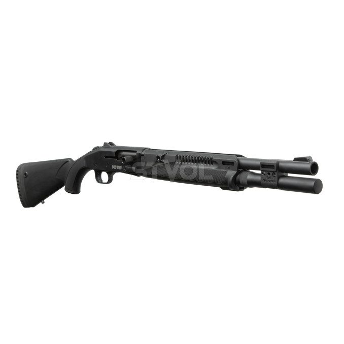 Ружье охотничье Mossberg 940 Pro Tactical SPX