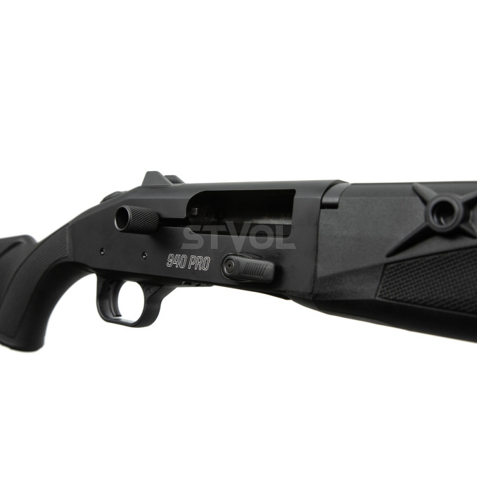Ружье охотничье Mossberg 940 Pro Tactical SPX