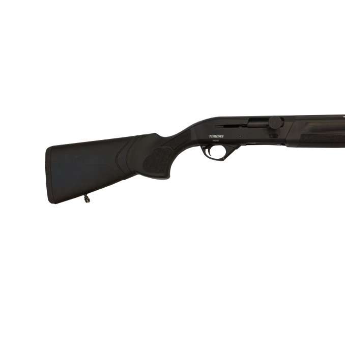 Рушниця TUDORS Heavy piston Buckmaster SYN 12/76