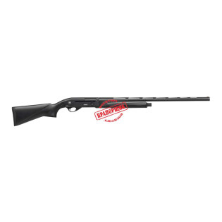Ata Arms NEO 12 Synthetic кал. 1276