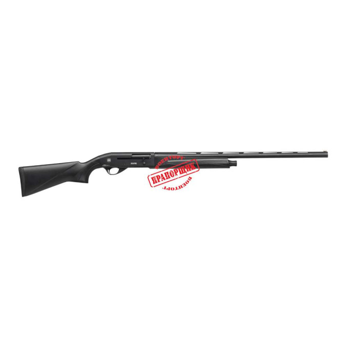 Ata Arms NEO 12 Synthetic кал. 1276