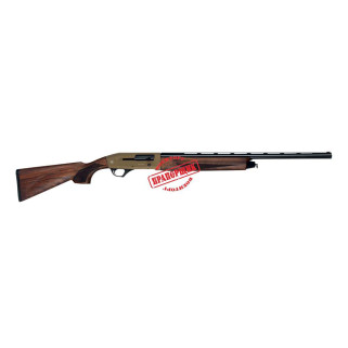 Ружье ATA ARMS Venza Bronze 1276