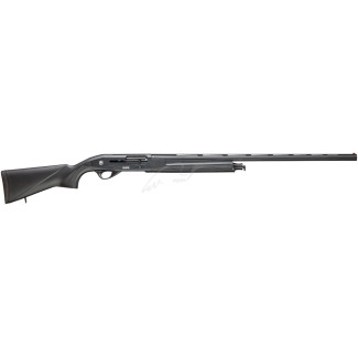 Ружье Ata Arms NEO20 Synthetic кал. 2076