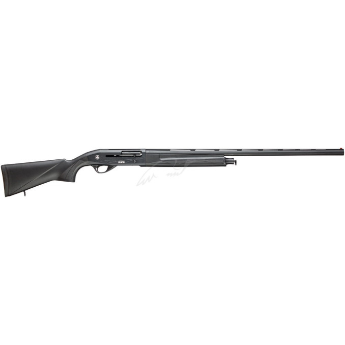 Ружье Ata Arms NEO20 Synthetic кал. 2076