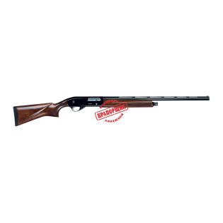 Ружье Ata Arms NEO12 Walnut кал. 1276