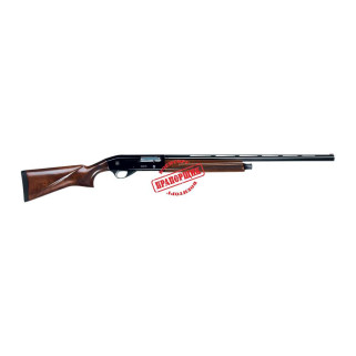 Ружье Ata Arms NEO12 Walnut кал. 1276