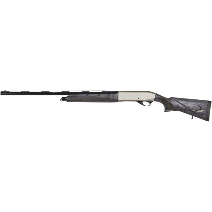 Рушниця ATA ARMS NEO12 Stream Nickel Laminated кал. 12/76