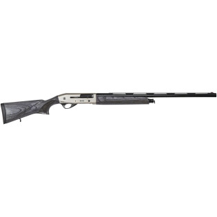 Рушниця ATA ARMS NEO12 Stream Nickel Laminated кал. 12/76