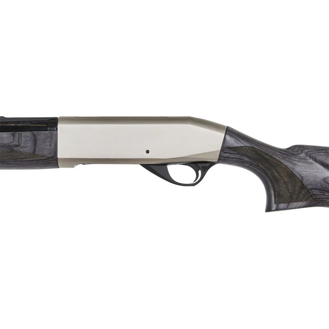 Рушниця ATA ARMS NEO12 Stream Nickel Laminated кал. 12/76