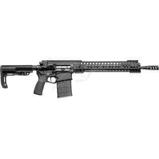 Карабин POF-USA Revolution кал. 308 Win. Ствол - 47 см