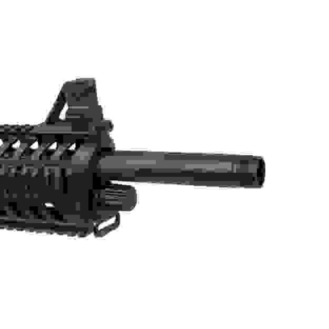 Ружье охотничье TARGET VM-15 Vertical