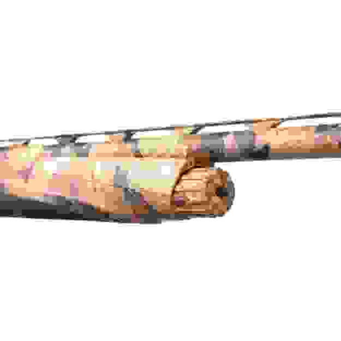 Рушниця мисливська Beretta A400 Xtreme Optifade Camo 12/89/76 KickOff OCHP