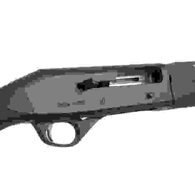 Рушниця мисливська Stoeger 3000 Syntetiс Combo 12 / 76см з дод. стволом 55см