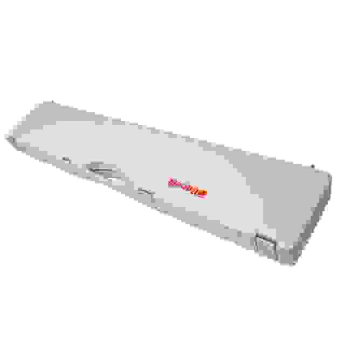 Рушниця мисливська Benelli Raffaello Black кал.12 30