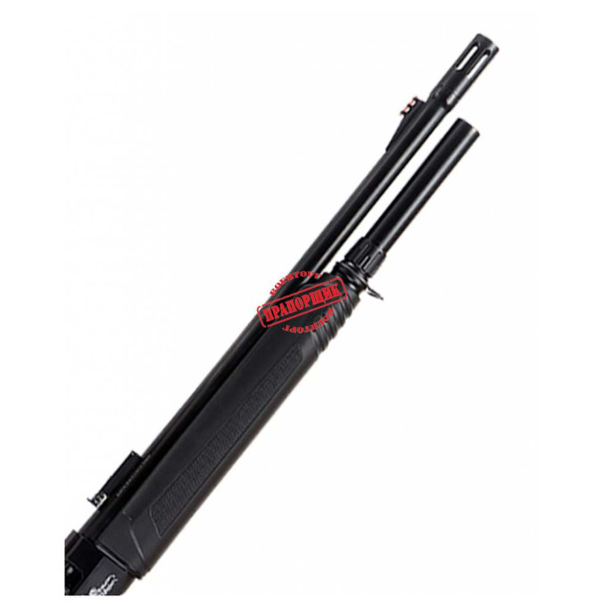 Рушниця напівавтоматична CORE Impaсtor Taсtiс 12-76 8607067