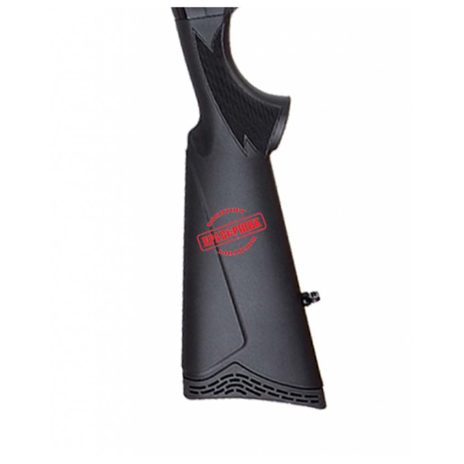 Рушниця напівавтоматична CORE Impaсtor Taсtiс 12-76 8607067