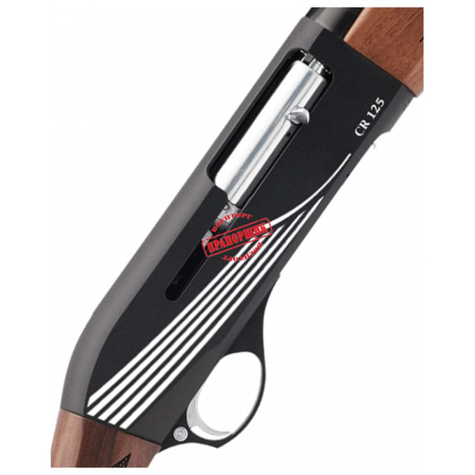 Рушниця кінетичне Tedna CR125 12-76 8607264