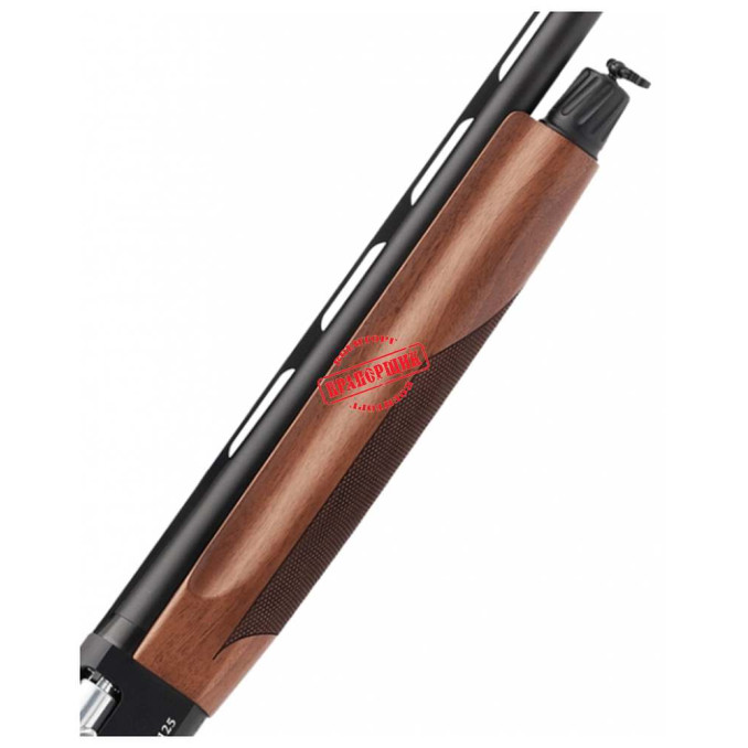 Рушниця кінетичне Tedna CR125 12-76 8607264