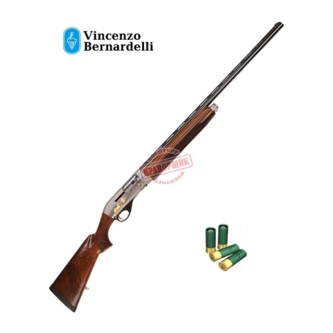 Рушниця Bernardelli Levriero к.1276